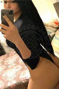 Conegliano Trans Escort Vittoria Tovar 351 08 46 906 foto selfie 6