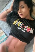 Conegliano Trans Escort Vittoria Tovar 351 08 46 906 foto selfie 38