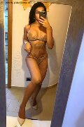 Conegliano Trans Escort Vittoria Tovar 351 08 46 906 foto selfie 23