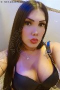 Cosenza Trans Escort Kelly Miller 350 88 85 328 foto selfie 14