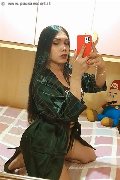 Cosenza Trans Escort Kelly Miller 350 88 85 328 foto selfie 10