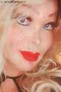 Crotone Trans Escort Roxanne 327 62 06 593 foto selfie 46