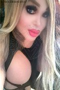 Crotone Trans Escort Roxanne 327 62 06 593 foto selfie 27