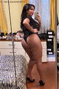 Dalmine Trans Escort Luisa 334 32 13 842 foto selfie 144