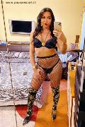 Dalmine Trans Escort Luisa 334 32 13 842 foto selfie 115