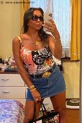 Dalmine Trans Escort Luisa 334 32 13 842 foto selfie 200
