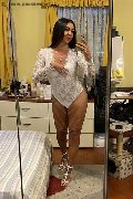 Dalmine Trans Escort Luisa 334 32 13 842 foto selfie 94