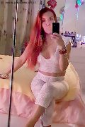 Desenzano Del Garda Trans Escort Abigail 388 56 30 773 foto selfie 19