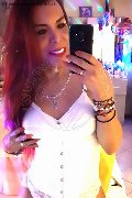 Desenzano Del Garda Trans Escort Abigail 388 56 30 773 foto selfie 12