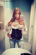 Desenzano Del Garda Trans Escort Abigail 388 56 30 773 foto selfie 46