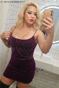 Desenzano Del Garda Trans Escort Ale 353 34 29 926 foto selfie 7