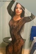 Desenzano Del Garda Trans Escort Ale 353 34 29 926 foto selfie 20