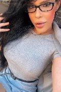 Desenzano Del Garda Trans Escort Gabriella Gandini La Deea 371 48 18 868 foto selfie 19