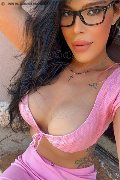 Desenzano Del Garda Trans Escort Gabriella Gandini La Deea 371 48 18 868 foto selfie 23