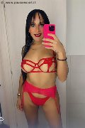 Desenzano Del Garda Trans Escort Viviana 388 15 30 590 foto selfie 11