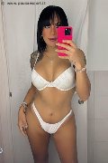 Desenzano Del Garda Trans Escort Viviana 388 15 30 590 foto selfie 5