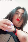 Domodossola Trans Escort Valentina 344 54 12 060 foto selfie 5