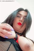 Domodossola Trans Escort Valentina 344 54 12 060 foto selfie 1