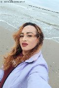 Ferrara Trans Escort Zara Marcano 327 83 60 510 foto selfie 45