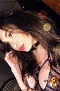 Firenze Trans Escort Kettley Lovato 376 13 62 288 foto selfie 33