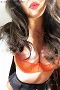 Firenze Trans Escort Kettley Lovato 376 13 62 288 foto selfie 58