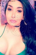 Firenze Trans Escort Kettley Lovato 376 13 62 288 foto selfie 75