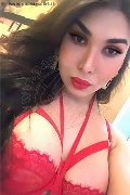 Firenze Trans Escort Kettley Lovato 376 13 62 288 foto selfie 25