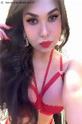 Firenze Trans Escort Kettley Lovato 376 13 62 288 foto selfie 47