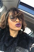 Firenze Trans Escort Kiara Bardo 328 77 52 641 foto selfie 40