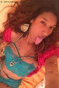 Firenze Trans Escort Kiara Bardo 328 77 52 641 foto selfie 62