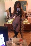 Firenze Trans Escort Kiara Bardo 328 77 52 641 foto selfie 112