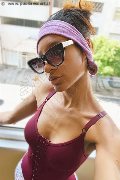 Firenze Trans Escort Kiara Bardo 328 77 52 641 foto selfie 11