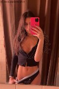 Firenze Trans Escort Nicoli 320 96 64 490 foto selfie 4