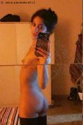 Firenze Trans Escort Nicoli 320 96 64 490 foto selfie 1