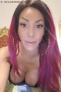 Frosinone Trans Escort Wanessa Ambrosio 351 80 69 231 foto selfie 108