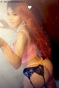Frosinone Trans Escort Wanessa Ambrosio 351 80 69 231 foto selfie 89