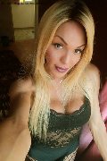Frosinone Trans Escort Wanessa Ambrosio 351 80 69 231 foto selfie 125
