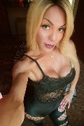 Frosinone Trans Escort Wanessa Ambrosio 351 80 69 231 foto selfie 122