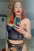 Frosinone Trans Escort Wanessa Ambrosio 351 80 69 231 foto selfie 49