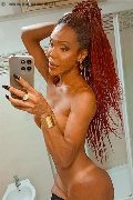 Frosinone Trans Escort Wanessa Ambrosio 351 80 69 231 foto selfie 33