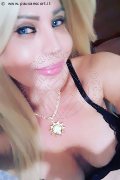 Gallarate Trans Escort Antonella Tx Brasiliana 327 55 72 516 foto selfie 23