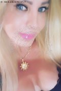 Gallarate Trans Escort Antonella Tx Brasiliana 327 55 72 516 foto selfie 25