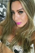 Gallarate Trans Escort Antonella Tx Brasiliana 327 55 72 516 foto selfie 13