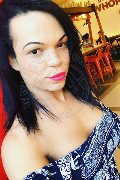 Genova Trans Escort Dior 347 28 25 420 foto selfie 89