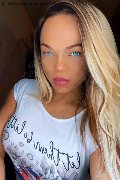 Genova Trans Escort Dior 347 28 25 420 foto selfie 40