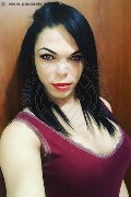 Genova Trans Escort Dior 347 28 25 420 foto selfie 62