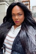 Genova Trans Escort Dior 347 28 25 420 foto selfie 7