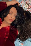 Genova Trans Escort Dior 347 28 25 420 foto selfie 2