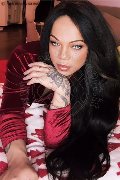 Genova Trans Escort Dior 347 28 25 420 foto selfie 3