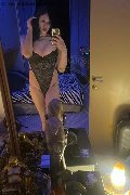 Genova Trans Escort Miranda Pinocchio Pornostar 329 44 49 590 foto selfie 1
